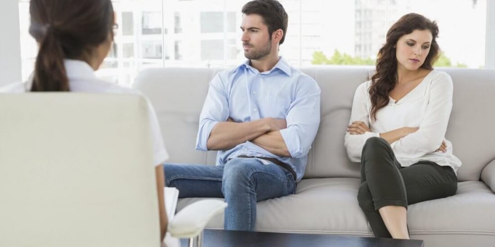 counselling counselling